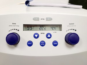 Thumbnail image of Eppendorf Centrifuge 5702 R - Spares/Repair Lab