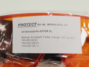 Thumbnail image of Waldmann Variocontrol UV / VIS / PDT Meter