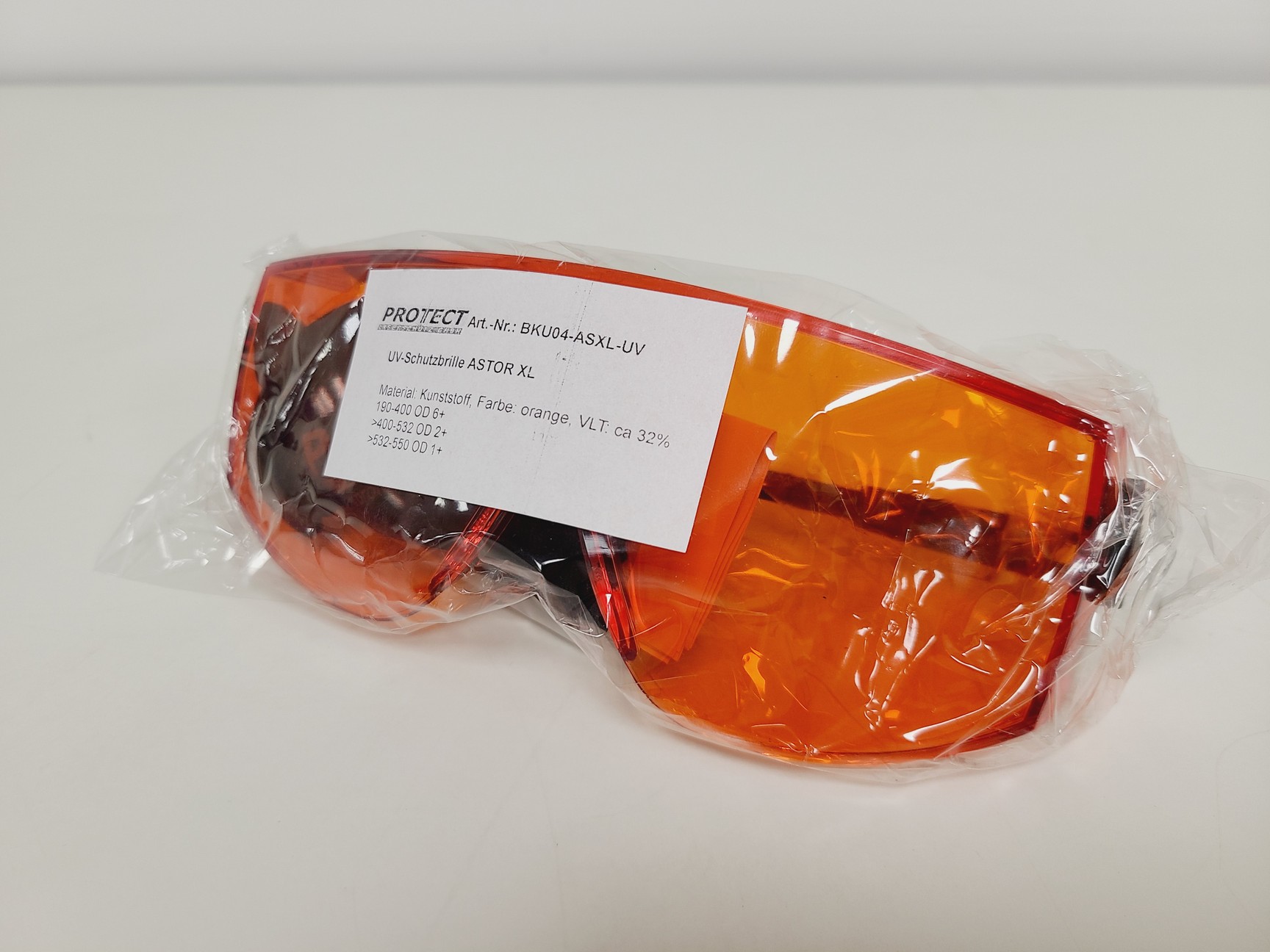 Image of Waldmann Variocontrol UV / VIS / PDT Meter
