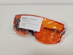 Thumbnail image of Waldmann Variocontrol UV / VIS / PDT Meter