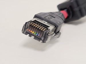 Thumbnail image of Waldmann Variocontrol UV / VIS / PDT Meter