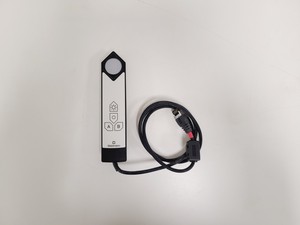 Thumbnail image of Waldmann Variocontrol UV / VIS / PDT Meter