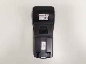 Thumbnail image of Waldmann Variocontrol UV / VIS / PDT Meter