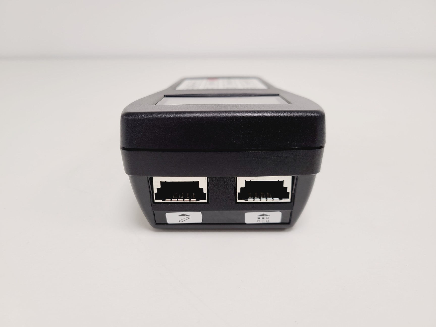 Image of Waldmann Variocontrol UV / VIS / PDT Meter