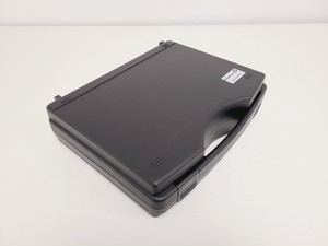 Thumbnail image of Waldmann Variocontrol UV / VIS / PDT Meter