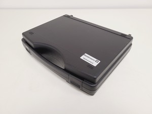 Thumbnail image of Waldmann Variocontrol UV / VIS / PDT Meter