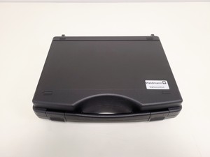 Thumbnail image of Waldmann Variocontrol UV / VIS / PDT Meter
