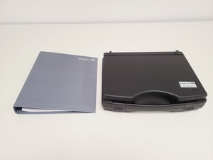 Thumbnail image of Waldmann Variocontrol UV / VIS / PDT Meter