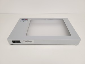 Thumbnail image of Medilux UV 436 HF Irradiation Device w/ 12 x F36W Bulbs Lab