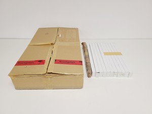 Thumbnail image of Medilux UV 436 HF Irradiation Device w/ 12 x F36W Bulbs Lab