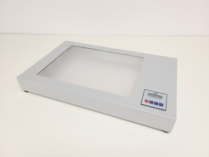 Thumbnail image of Medilux UV 436 HF Irradiation Device w/ 12 x F36W Bulbs Lab