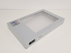 Thumbnail image of Medilux UV 436 HF Irradiation Device w/ 12 x F36W Bulbs Lab