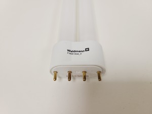 Thumbnail image of Medilux UV 436 HF Irradiation Device w/ 12 x F36W Bulbs Lab