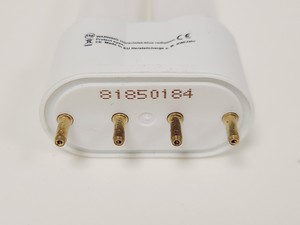 Thumbnail image of Medilux UV 436 HF Irradiation Device w/ 12 x F36W Bulbs Lab