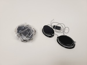 Thumbnail image of Medilux UV 436 HF Irradiation Device w/ 12 x F36W Bulbs Lab