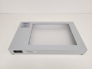 Thumbnail image of Medilux UV 436 HF with 11x Spare Bulbs