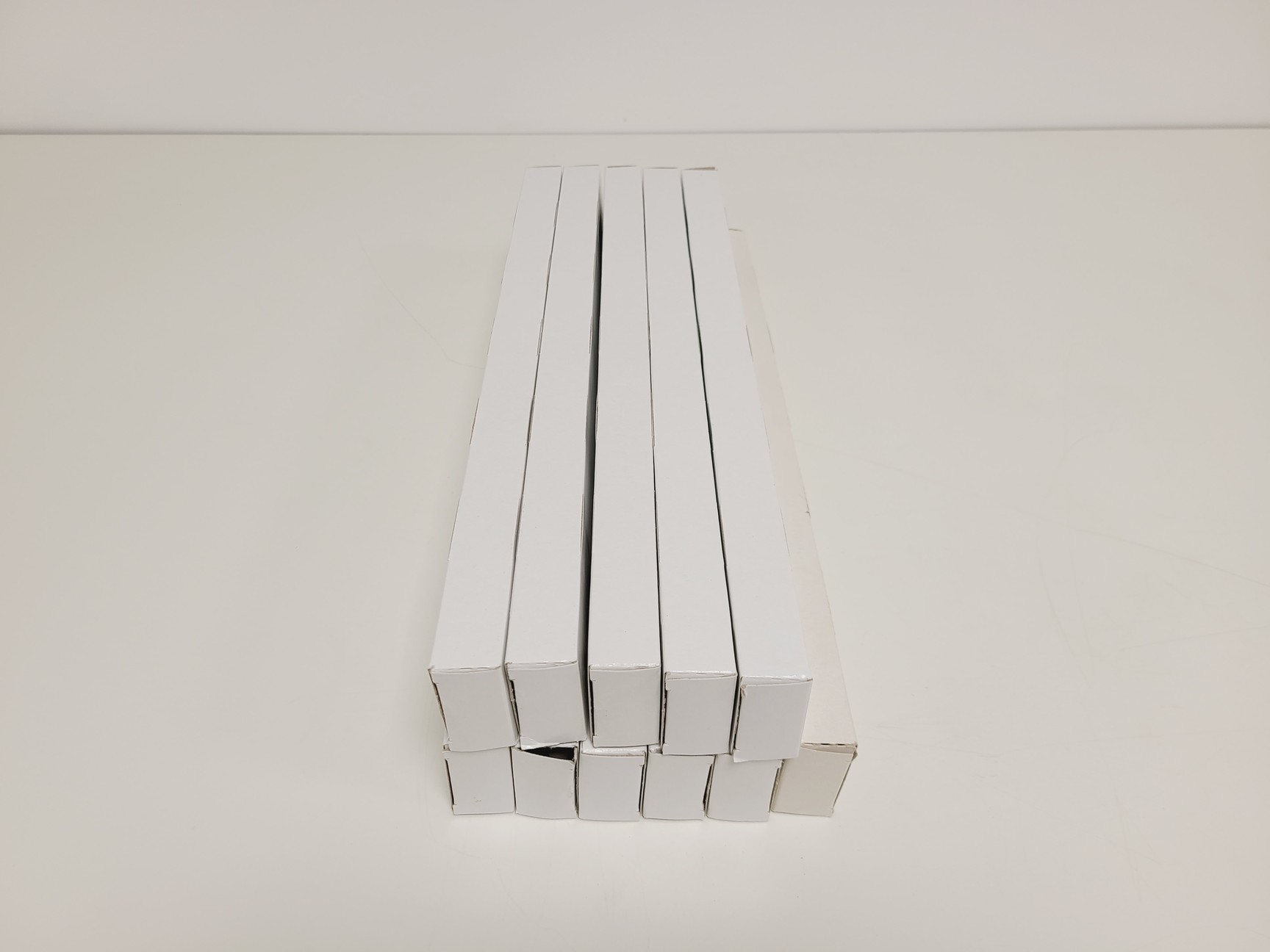 Image of Medilux UV 436 HF with 11x Spare Bulbs