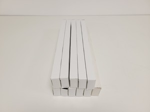 Thumbnail image of Medilux UV 436 HF with 11x Spare Bulbs