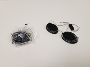 Thumbnail image of Medilux UV 436 HF with 11x Spare Bulbs