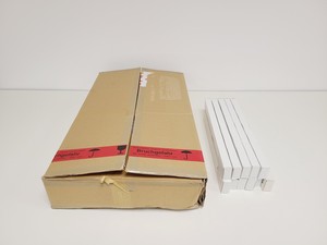 Thumbnail image of Medilux UV 436 HF with 11x Spare Bulbs