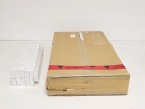 Thumbnail image of Medilux UV 436 HF Irradiation Device with 11x Spare Bulbs (New)