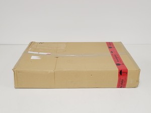 Thumbnail image of Medilux UV 436 HF Irradiation Device with 11x Spare Bulbs (New)