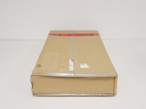 Thumbnail image of Medilux UV 436 HF Irradiation Device with 11x Spare Bulbs (New)