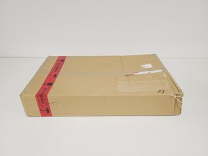 Thumbnail image of Medilux UV 436 HF Irradiation Device with 11x Spare Bulbs (New)