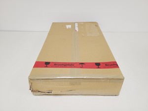 Thumbnail image of Medilux UV 436 HF Irradiation Device with 11x Spare Bulbs (New)
