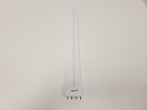 Thumbnail image of Medilux UV 436 HF Irradiation Device with 11x Spare Bulbs (New)