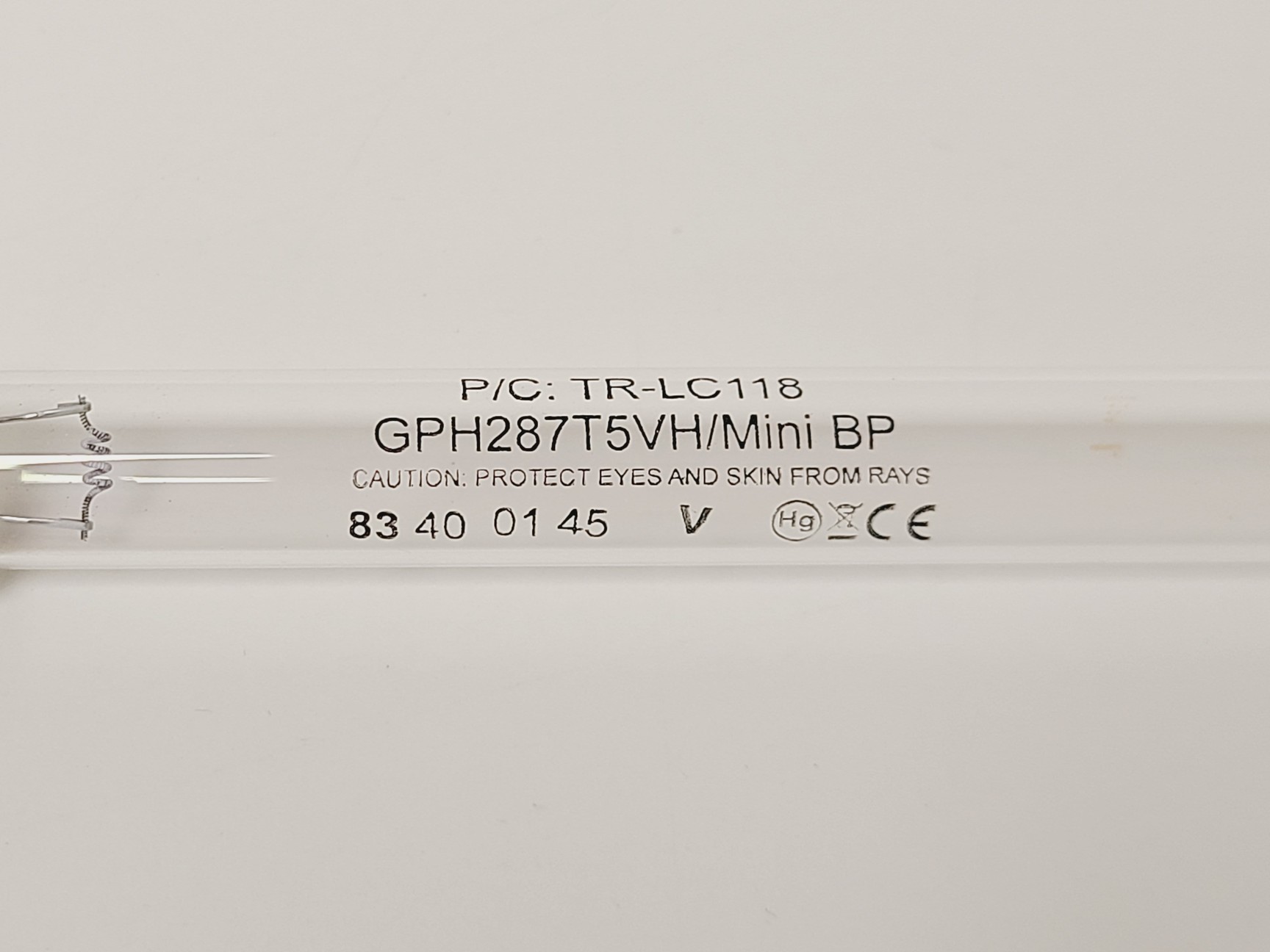 Image of ELGA PURELAB Option-S Water Purifier with 75L Reservoir