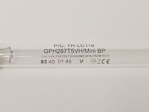Thumbnail image of ELGA PURELAB Option-S Water Purifier with 75L Reservoir