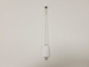 Thumbnail image of ELGA PURELAB Option-S Water Purifier with 75L Reservoir