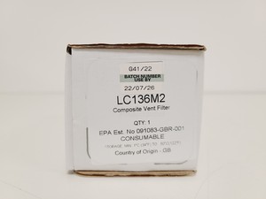 Thumbnail image of ELGA PURELAB Option-S Water Purifier with 75L Reservoir