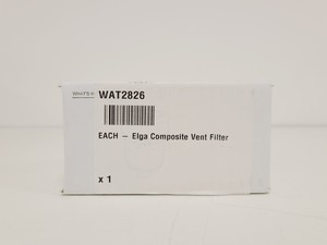 Thumbnail image of ELGA PURELAB Option-S Water Purifier with 75L Reservoir