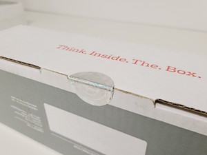 Thumbnail image of ELGA PURELAB Option-S Water Purifier with 75L Reservoir