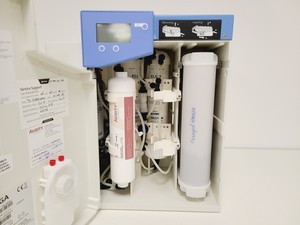 Thumbnail image of ELGA PURELAB Option-S Water Purifier with 75L Reservoir