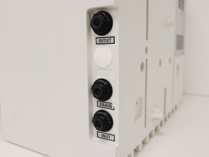 Thumbnail image of ELGA PURELAB Option-S Water Purifier with 75L Reservoir