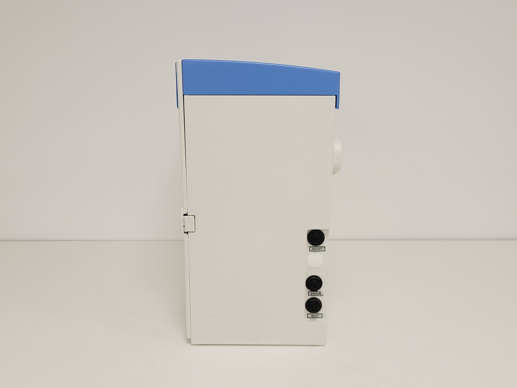 Image of ELGA PURELAB Option-S Water Purifier with 75L Reservoir
