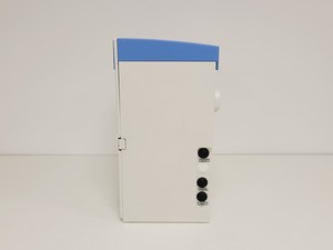 Thumbnail image of ELGA PURELAB Option-S Water Purifier with 75L Reservoir