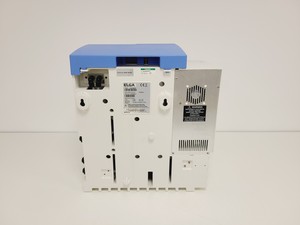 Thumbnail image of ELGA PURELAB Option-S Water Purifier with 75L Reservoir