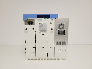 Thumbnail image of ELGA PURELAB Option-S Water Purifier with 75L Reservoir