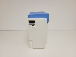 Thumbnail image of ELGA PURELAB Option-S Water Purifier with 75L Reservoir