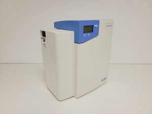 Thumbnail image of ELGA PURELAB Option-S Water Purifier with 75L Reservoir