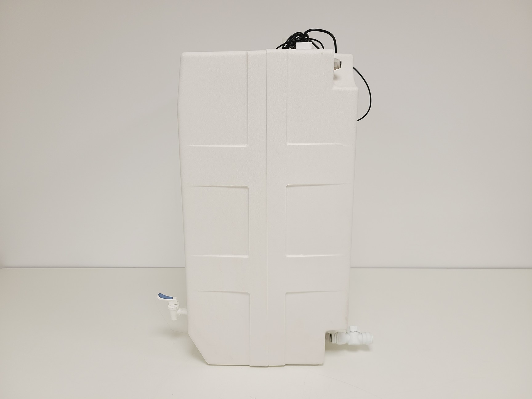 Image of ELGA PURELAB Option-S Water Purifier with 75L Reservoir