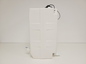 Thumbnail image of ELGA PURELAB Option-S Water Purifier with 75L Reservoir
