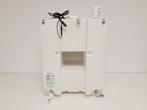 Thumbnail image of ELGA PURELAB Option-S Water Purifier with 75L Reservoir