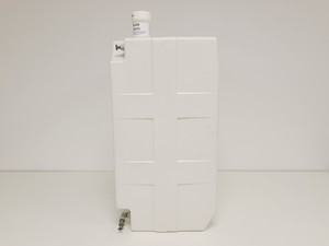 Thumbnail image of ELGA PURELAB Option-S Water Purifier with 75L Reservoir