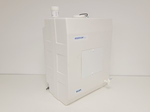 Thumbnail image of ELGA PURELAB Option-S Water Purifier with 75L Reservoir