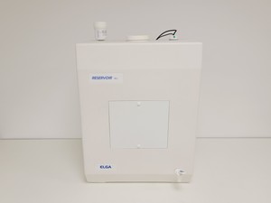 Thumbnail image of ELGA PURELAB Option-S Water Purifier with 75L Reservoir
